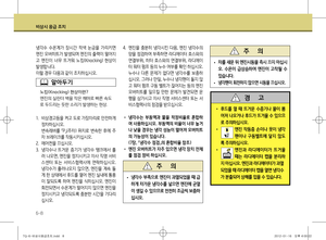 Page 225
