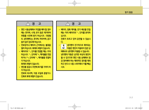 Page 245