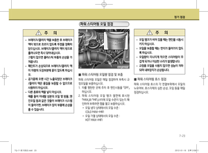 Page 261