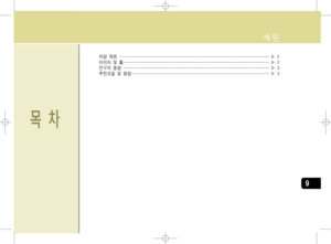 Page 267
