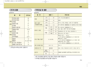 Page 269