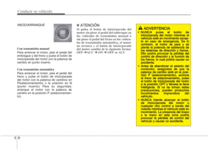 Page 202