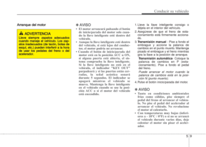 Page 203