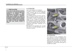 Page 204