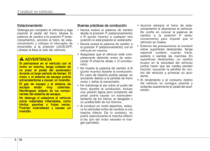 Page 212