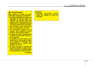 Page 213