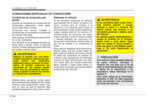 Page 228