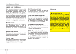 Page 234