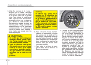 Page 246