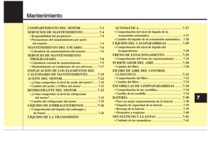Page 253
