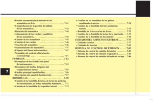 Page 254
