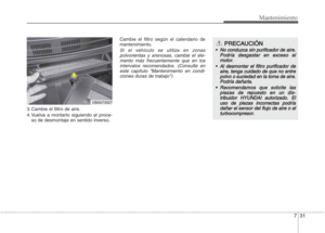 Page 283