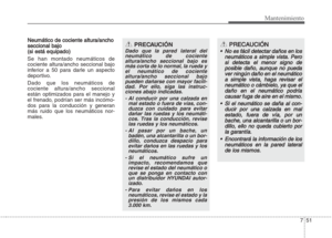 Page 303