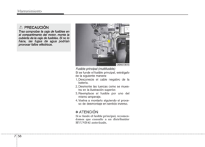 Page 308