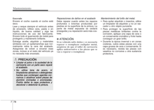 Page 330