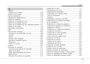 Page 349