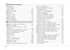 Page 354