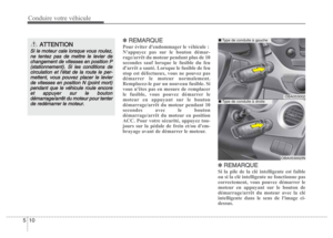 Page 202