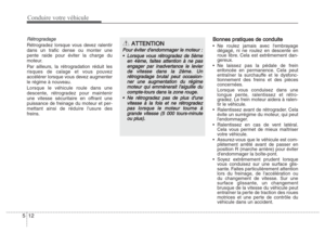 Page 204