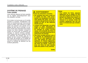 Page 212