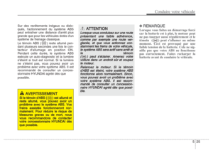 Page 217