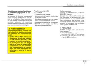 Page 221