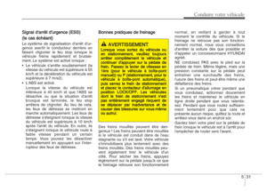 Page 223