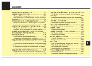 Page 252
