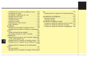 Page 253