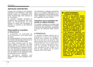 Page 255
