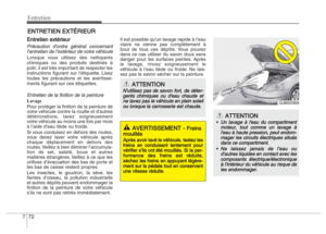 Page 323