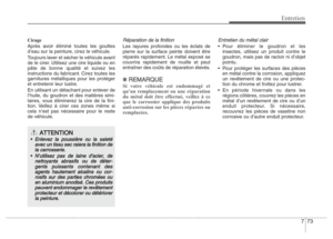 Page 324