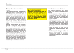 Page 325