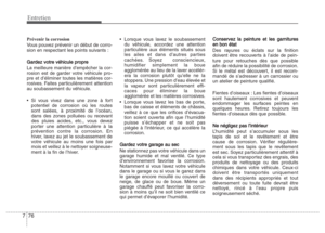 Page 327