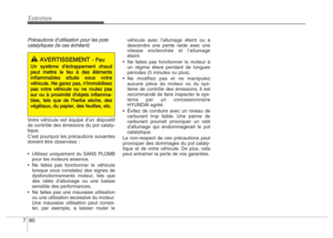 Page 331