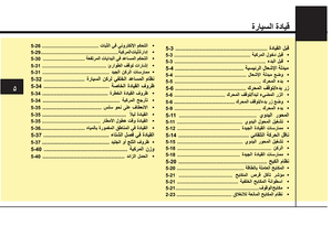 Page 195