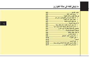 Page 235