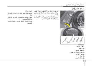 Page 242