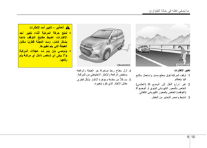 Page 244
