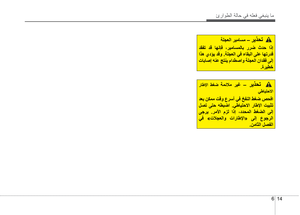 Page 248