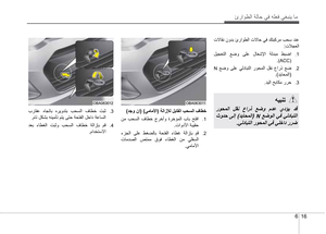 Page 250