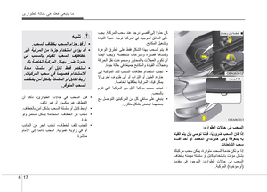 Page 251