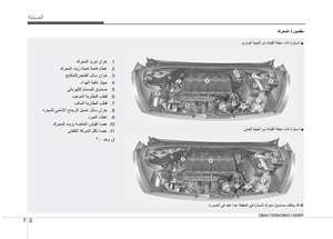 Page 255