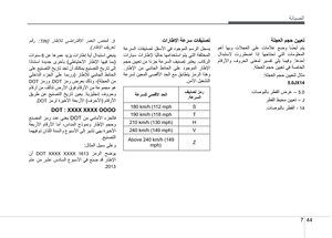 Page 296