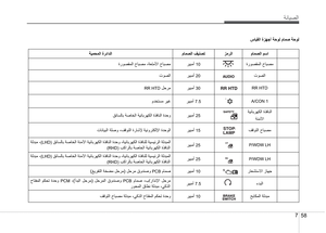 Page 310