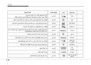 Page 311