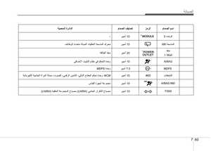 Page 312