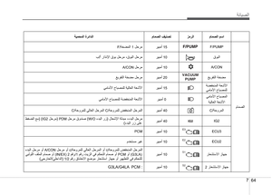 Page 316