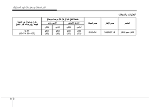 Page 337