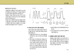 Page 219